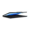Lenovo ThinkPad T14s Gen 5 Intel Core Ultra 7 155U Portátil 35,6 cm (14 inch) WUXGA 16 GB LPDDR5x-SDRAM 512 GB SSD Wi-Fi 6E (802.11ax) Windows 11 Pro Negro
