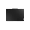 Lenovo ThinkPad P14s Gen 5 (Intel) Intel Core Ultra 9 185H Portátil 36,8 cm (14,5 inch) WQXGA 64 GB DDR5-SDRAM 1 TB SSD Wi-Fi 6E (802.11ax) Windows 11 Pro Alemán Negro
