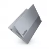 Portátil Lenovo ThinkBook 14 G8 IAL Intel Core Ultra 5 225U