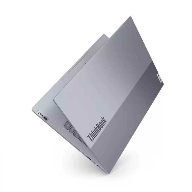 Portátil Lenovo ThinkBook 14 G8 IAL Intel Core Ultra 5 225U