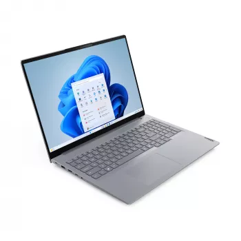 Lenovo ThinkBook 16 G8 IAL Intel Core Ultra 7 255H Portátil 40,6 cm (16