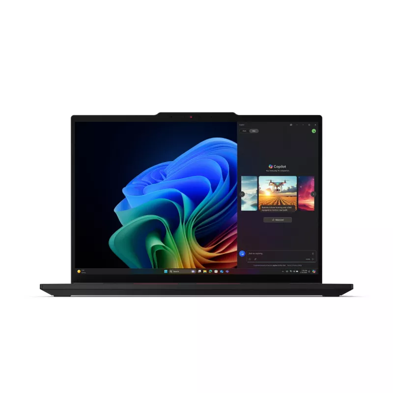 Portátil Lenovo ThinkPad T14s Gen 6 14