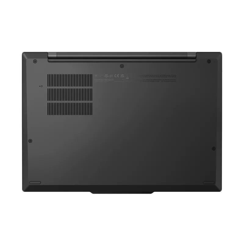 Portátil Lenovo ThinkPad T14s Gen 6 14