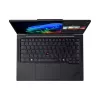 Portátil Lenovo ThinkPad T14s Gen 6 14