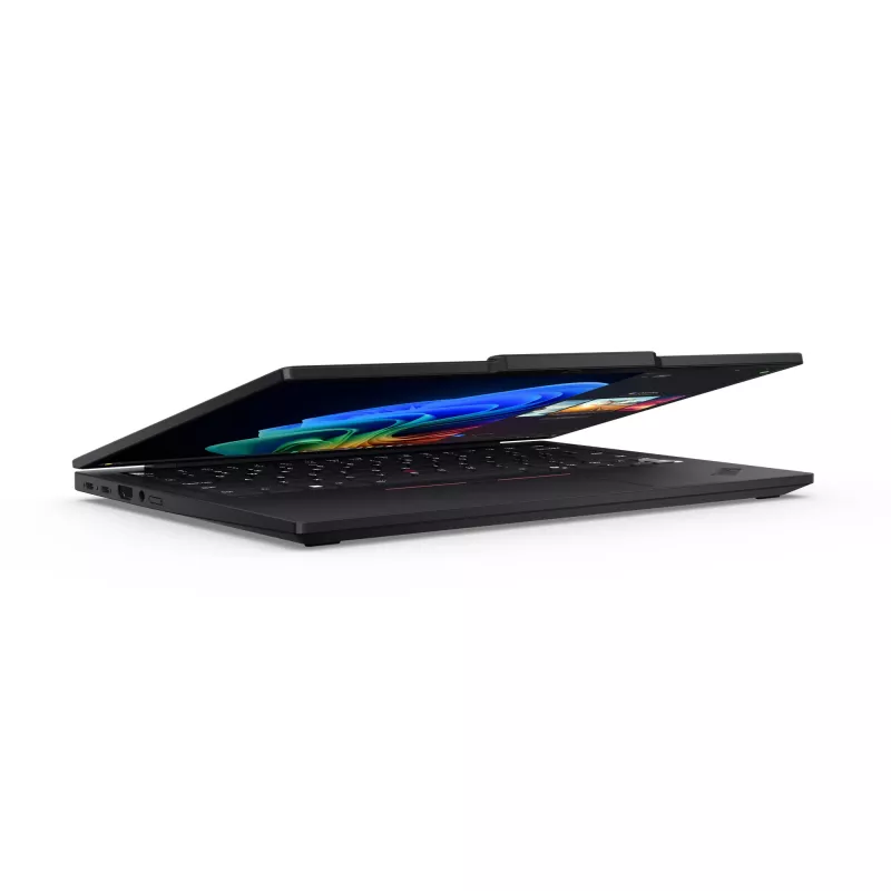 Portátil Lenovo ThinkPad T14s Gen 6 14