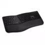 Teclado inalámbrico Kensington ProFit Ergo DE