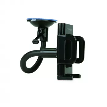 Soporte para coche Kensington K39217EU Universal para smartphones