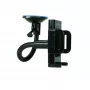 Soporte para coche Kensington K39217EU Universal para smartphones