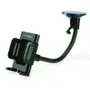 Soporte para coche Kensington K39217EU Universal para smartphones