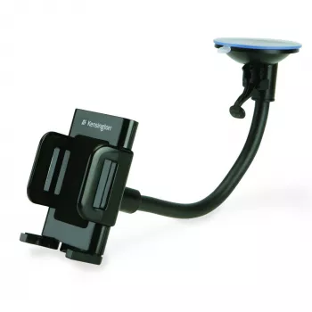 Soporte para coche Kensington K39217EU Universal para smartphones