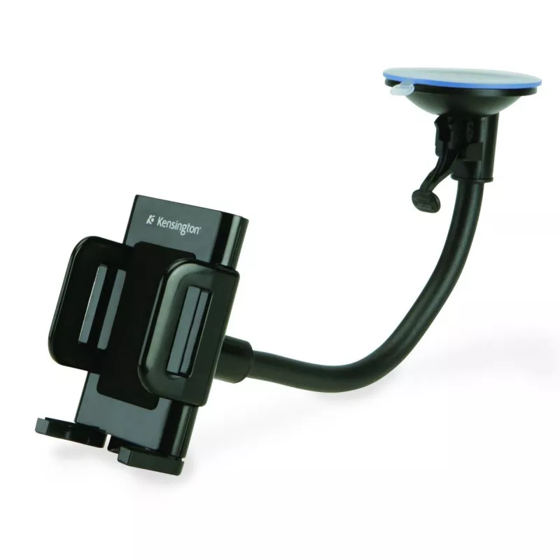 Soporte para coche Kensington K39217EU Universal para smartphones