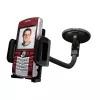Soporte para coche Kensington K39217EU Universal para smartphones