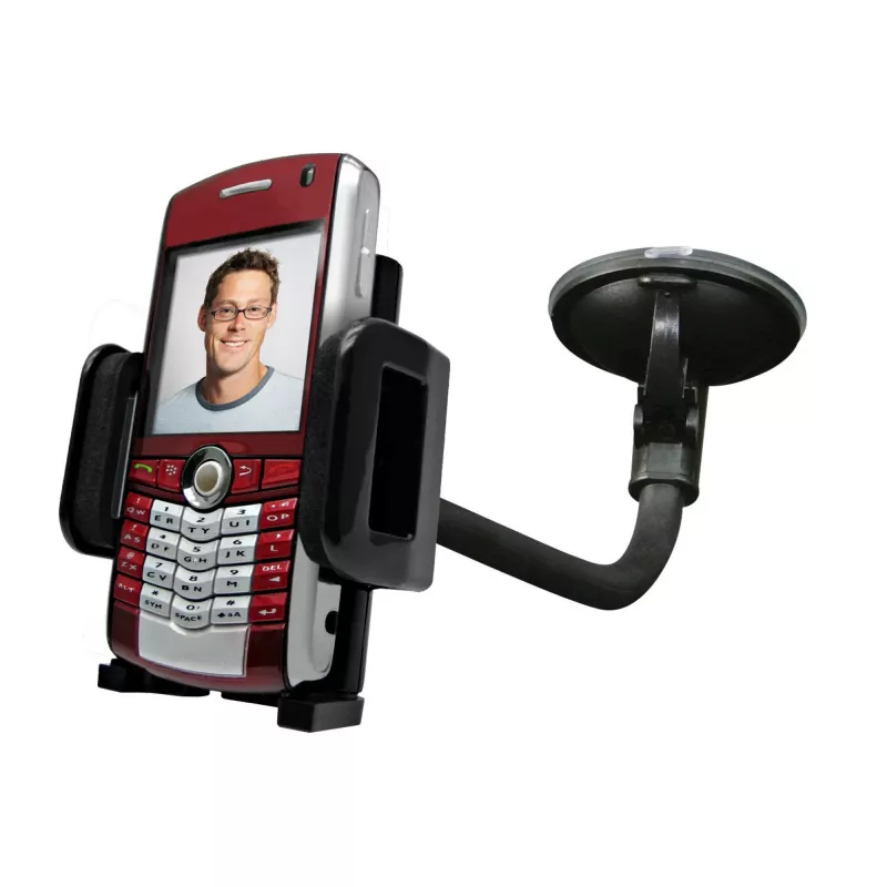 Soporte para coche Kensington K39217EU Universal para smartphones