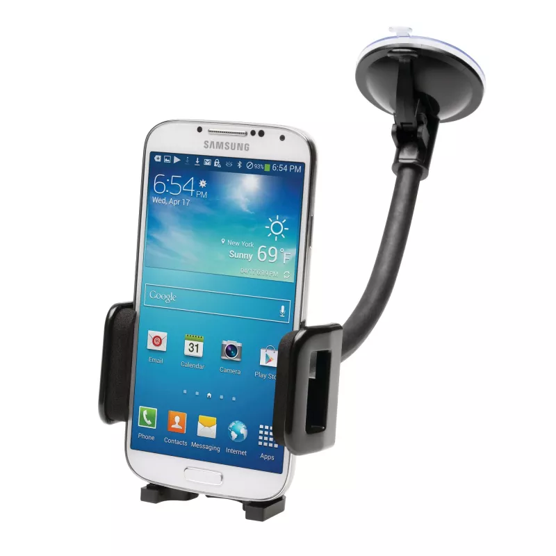 Soporte para coche Kensington K39217EU Universal para smartphones