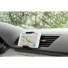 Soporte para coche Kensington K39217EU Universal para smartphones