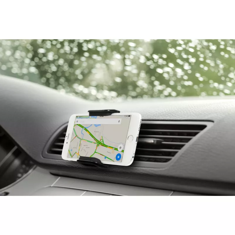 Soporte para coche Kensington K39217EU Universal para smartphones