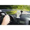 Soporte para coche Kensington K39217EU Universal para smartphones