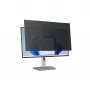 Filtro de privacidad extraíble de 2 vías Kensington para monitores de 23,8'' 16:9