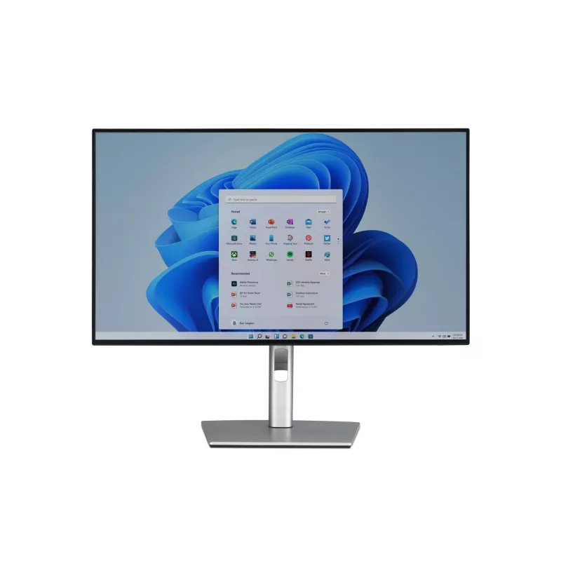 Filtro de privacidad extraíble de 2 vías Kensington para monitores de 23,8'' 16:9