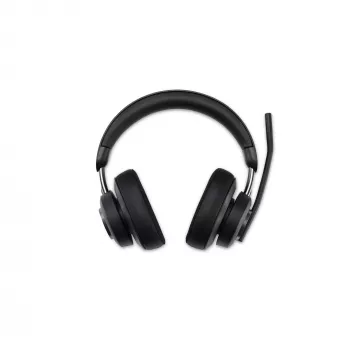 Kensington H3000 Auriculares Bluetooth over-ear