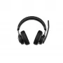 Kensington H3000 Auriculares Bluetooth over-ear