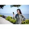 Kensington H3000 Auriculares Bluetooth over-ear