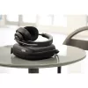 Kensington H3000 Auriculares Bluetooth over-ear