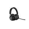 Kensington H3000 Auriculares Bluetooth over-ear