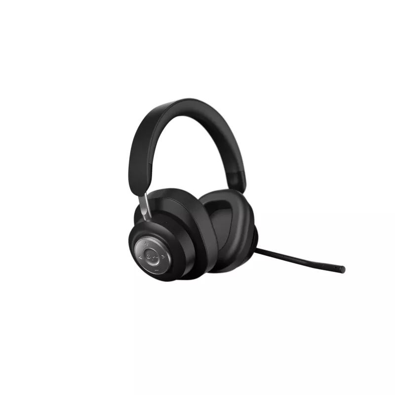 Kensington H3000 Auriculares Bluetooth over-ear