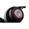 Kensington H3000 Auriculares Bluetooth over-ear
