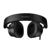 Kensington H3000 Auriculares Bluetooth over-ear