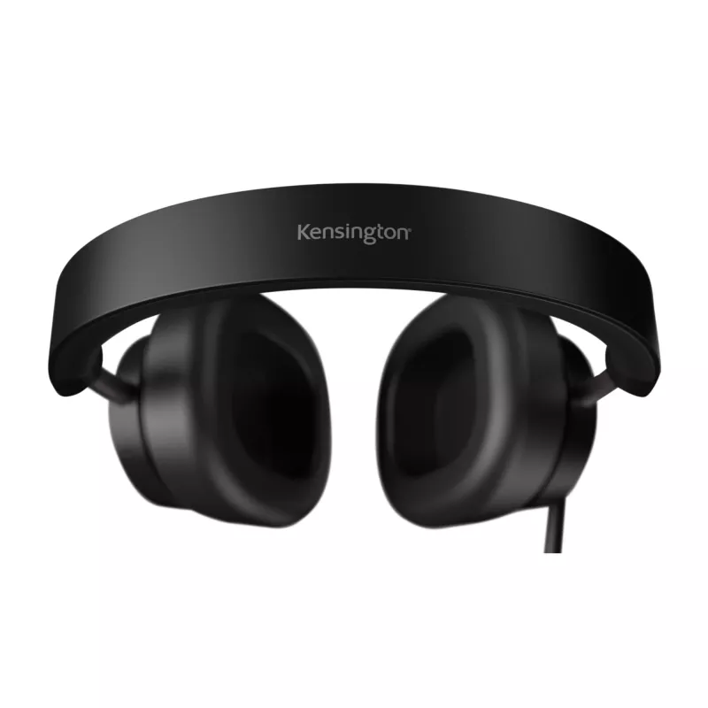 Kensington H3000 Auriculares Bluetooth over-ear
