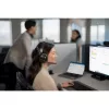 Kensington H3000 Auriculares Bluetooth over-ear