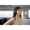 Kensington H3000 Auriculares Bluetooth over-ear