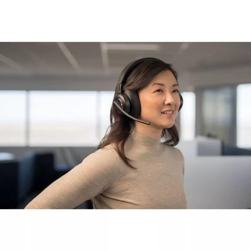 Kensington H3000 Auriculares Bluetooth over-ear