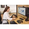 Kensington H3000 Auriculares Bluetooth over-ear