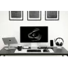 Kensington H3000 Auriculares Bluetooth over-ear