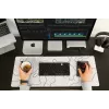 Kensington H3000 Auriculares Bluetooth over-ear