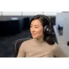 Kensington H3000 Auriculares Bluetooth over-ear