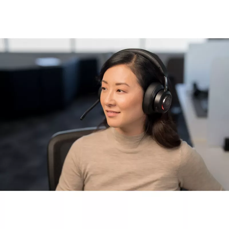 Kensington H3000 Auriculares Bluetooth over-ear