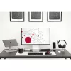 Kensington H3000 Auriculares Bluetooth over-ear