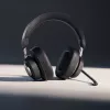 Kensington H3000 Auriculares Bluetooth over-ear