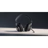 Kensington H3000 Auriculares Bluetooth over-ear