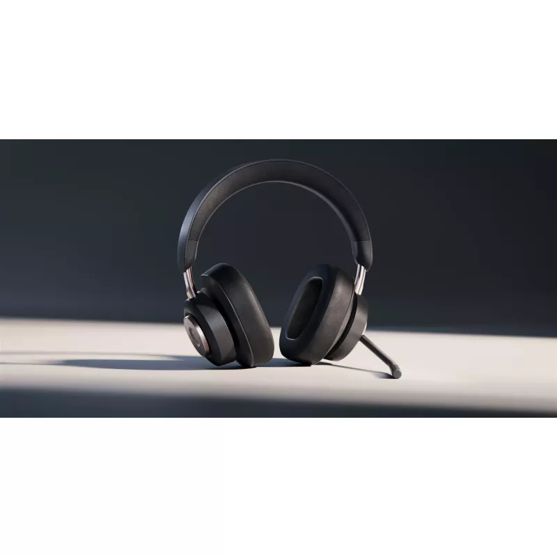 Kensington H3000 Auriculares Bluetooth over-ear