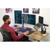 Kensington H3000 Auriculares Bluetooth over-ear