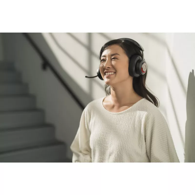 Kensington H3000 Auriculares Bluetooth over-ear