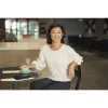 Kensington H3000 Auriculares Bluetooth over-ear