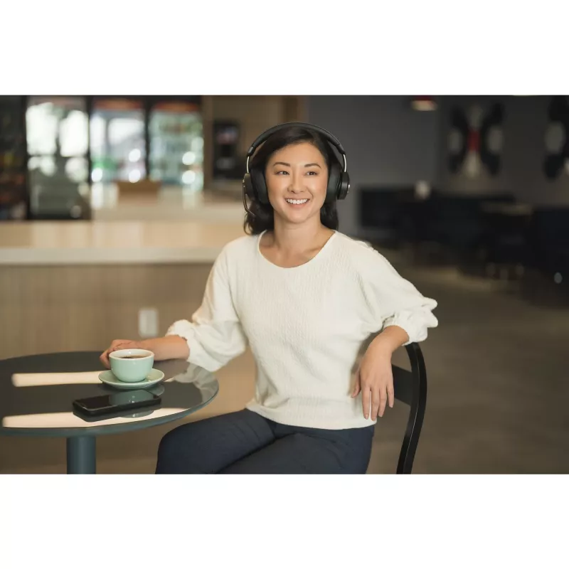 Kensington H3000 Auriculares Bluetooth over-ear