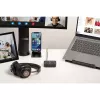 Kensington H3000 Auriculares Bluetooth over-ear