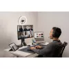 Kensington H3000 Auriculares Bluetooth over-ear